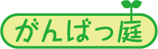 有限会社煉創