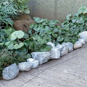 ロックアイテム（溶岩ロック）