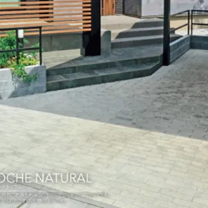 ROCHE NATURAL(ロシェ・ナチュラル)
