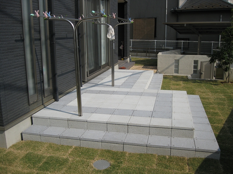 深谷市E.K様_イメージ